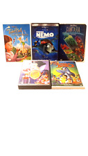 Disney classics nine for sale  Port Charlotte