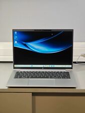 Elitebook 845 g11 d'occasion  Sélestat
