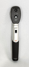 Heine ophthalmoscope otoscope for sale  Chicopee
