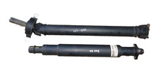 Kardanwelle antriebswelle 7514 gebraucht kaufen  Ergoldsbach