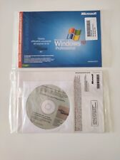 Microsoft windows professional usato  Chioggia