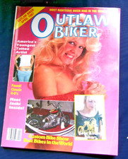 Vintage april 1987 for sale  Helenville