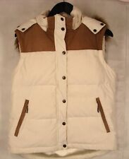Joules quilted filled for sale  YORK