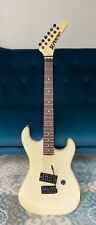 1980s original esp for sale  Renton
