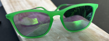 Ray ban rj9061s for sale  Sharpsburg