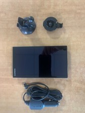 Garmin camper 770 usato  Villorba