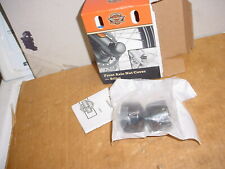 Harley davidson black for sale  Peoria
