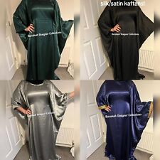 New ladies girls for sale  BONNYRIGG