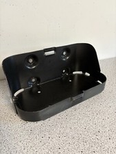 Support jerrycan jeep d'occasion  Abreschviller