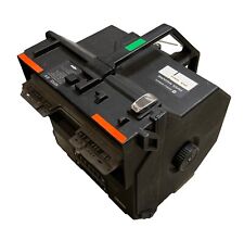 Konicaminolta papierkassetten  gebraucht kaufen  Olpe
