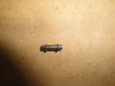 Original toyota needle for sale  Tampa