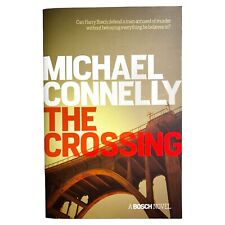 Michael connelly the usato  Milano