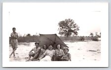 Photograph photo vintage for sale  Fort Worth