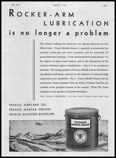1930 texas company for sale  Austin