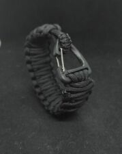 Bracciale king cobra usato  Veroli