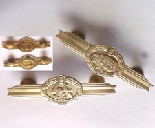 Ddr nva armee gebraucht kaufen Ddr nva armee gebraucht kaufen  Delitzsch