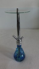 Nps blue bubbles gebraucht kaufen  Wolfratshausen