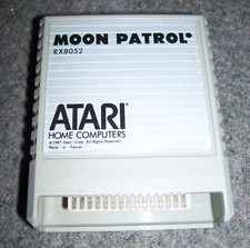 Atari home computer for sale  DORKING