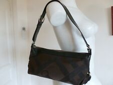 Beau sac lancel d'occasion  Grasse