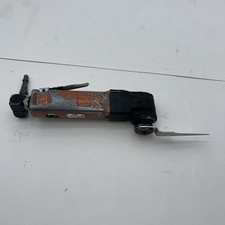 Fein motlx windshield for sale  CRAIGAVON