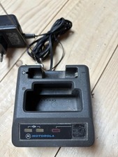 motorola melder gebraucht kaufen motorola melder gebraucht kaufen Ratekau