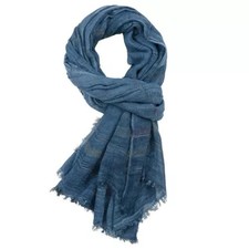 Striped mens womens for sale  LOUGHTON