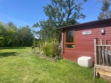 3 bedroom static caravan for sale 3 bedroom static caravan for sale OTLEY
