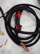 250amp mig welding for sale  Charleston