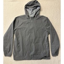 Voyager mens waterproof for sale  Denver