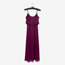 Show mumu caitlin for sale  Key West