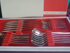 silberbesteck 925 sterling gebraucht kaufen silberbesteck 925 sterling gebraucht kaufen Neuendettelsau
