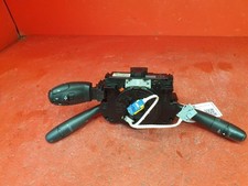 Peugeot partner indicator for sale  THAME