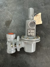 Fisher controls 627 for sale  Houston