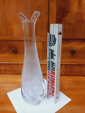 Schlanke hohe kristallglas gebraucht kaufen Schlanke hohe kristallglas gebraucht kaufen  Koblenz