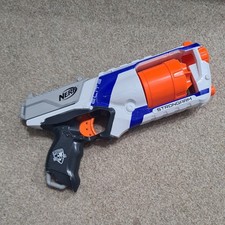 Hasbro nerf gun for sale  CREWE
