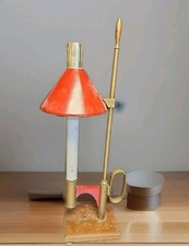 Vintage solid brass for sale  Athens