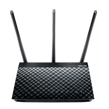 Asus ac51 ac750 usato  Feldthurns