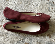 Nwob repetto paris for sale  Watsonville