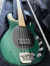 Ernie ball music for sale  EDINBURGH