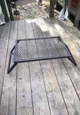 Vintage diamond metal for sale  Clinton