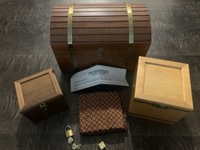 Viking himber nest for sale  Nashville