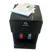 Avalon filtered water for sale  Hallandale