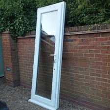 external door frame for sale external door frame for sale WATFORD