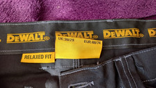 Walt work utility for sale  NOTTINGHAM