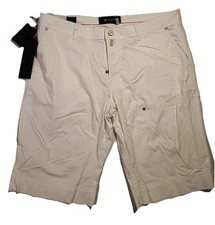 Bermuda uomo kiton usato Bermuda uomo kiton usato  Firenze