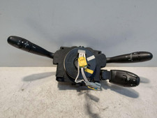 Peugeot 307 rig gebraucht kaufen  Erfurt