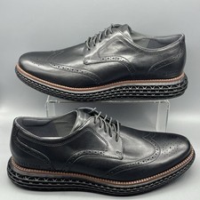 Cole haan originalgrand for sale  Gilbert