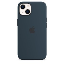 Oem apple iphone for sale  Brooklyn