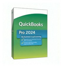 Quick book desktop for sale  Omaha