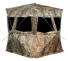 Muddy vs360 treestands for sale  Rogers